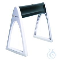 Pipettenst&auml;nder Sartorius Linear Pipettenst&auml;nder Sartorius...